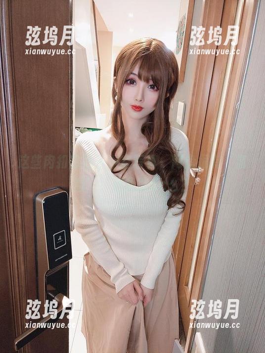 这些肉扣热热子浴室写真，网盘很有‘氛围’，但我能dc么？