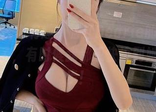 微密圈 – 真有趣，脸红Dearie的写真热情又来了，有时候我都想快进到她的下一步！
