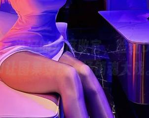 微密圈 – 说好的年度收官，脸红Dearie却让图集变成一场销魂大戏。