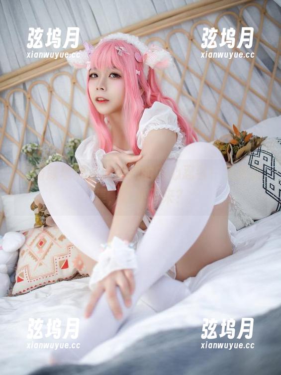 自闭颜球球，释放你的内心忍者！免费图集，纹还不来？