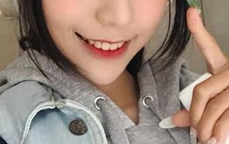 《地狱王女》合集：舞小喵，你这是在挑战我的审美吗？这组图片太抓人了！