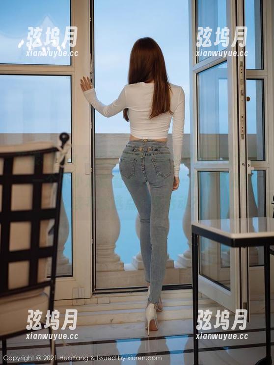 花漾show - 周于希Sandy户外图包分享，一个不小心就看进去了……我是不是也该考虑选点户外活动？