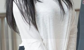花漾show – 精选来啦！张思允Nice＋泳装，合力让你想立马加入游泳队！