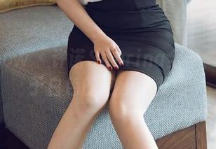 花漾show – 许诺Sabrina全集：一场关于白色的浪漫小夜曲