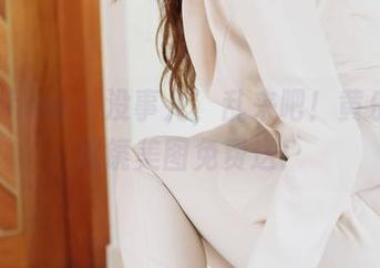 花漾show – 没事儿，乱来吧！黄乐然的眼镜美图免费送！