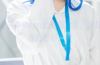这一季花铃Hana的和服大赏，刚好沉淀在我的网盘里