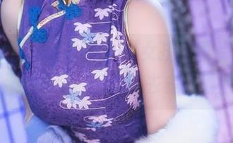 快来看免费“菌烨tako女孩”图片，不用你点，我都想自己溜过去多看看两眼。