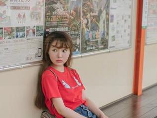 菠萝社 – 穿越蜀国的王语纯，无圣光套图让人移不开眼