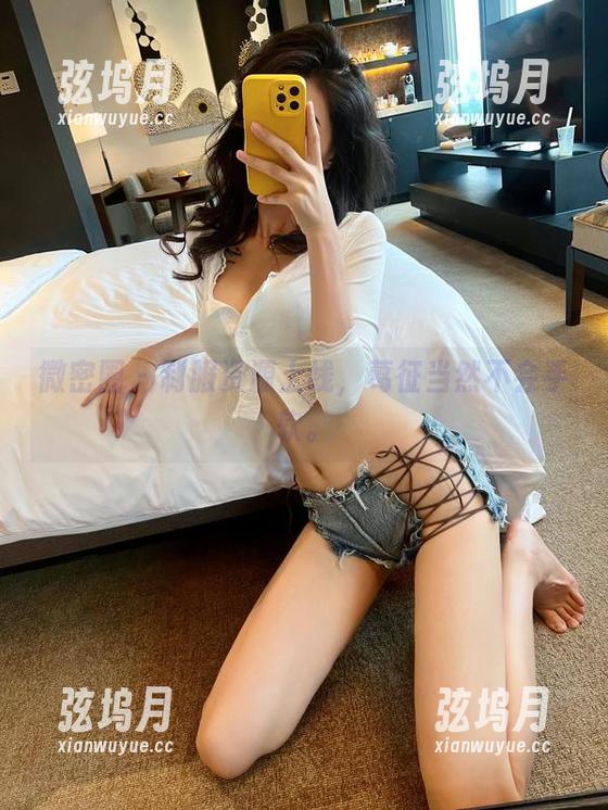 微密圈 - 制服资源上线，葛征当然不会手软。