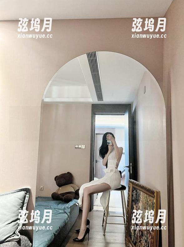 葛征 微密圈 - 看看葛征的教室套图,秘密原来异常可爱!