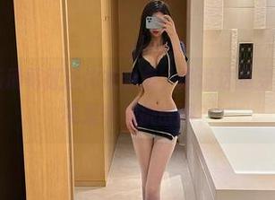 微密圈 – 高清葛征连体衣合集，谁说这是穿衣问题，其实是审美挑战啊？