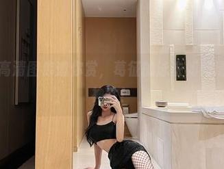 微密圈 – 高清图库邀你赏，葛征的泳衣如同清泉，让人神往！