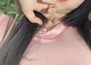 微密圈 – 葱油饼er的精选美图，清纯颜值让人流口水