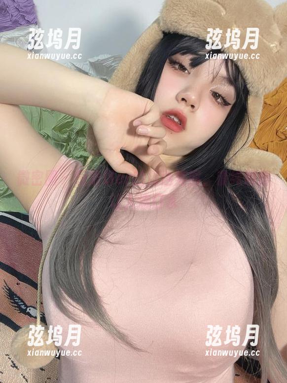 葱油饼er 微密圈 - 葱油饼er的精选美图,清纯颜值让人流口水