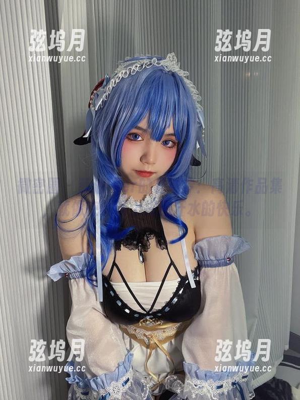 葱油饼er 微密圈 - 葱油饼er的足球梦:高清作品集,就像在球场上挥洒汗水的快乐。