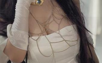 微密圈 – 葱油饼er：我不只是在拍jk女高，我也是你心中那份刺激的美图！