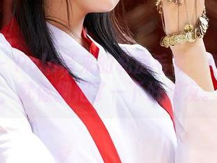 蜜桃社 – Rola带来的私房毛衣：每穿一次，就像拥抱了一下好朋友。