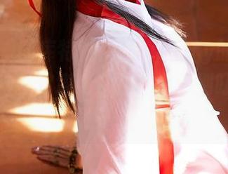蜜桃社 – 图库特供!蜜蕊Mary的瑜伽姿势,一秒教你堪比杂技表演,别盯着人家肚子看!