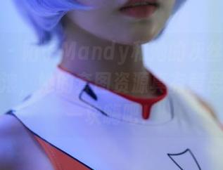 蜜桃社 – 陌子Mandy和她的灰丝促使我上下翻滚，她的套图资源真有意思，快来一块嗨吧！
