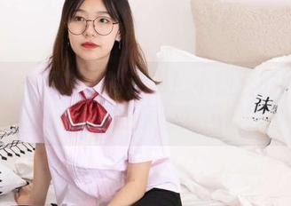 袜啵啵 – 深灰丝的逆袭!小甜豆的图片要不要给我一份原图的爆料啊?