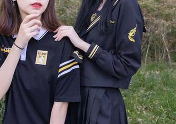 袜啵啵 – 波点白丝与稚予的花絮合集:资源多得连朋友都嫉妒!