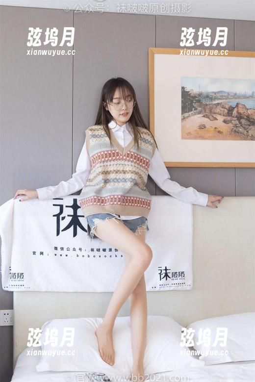 袜啵啵 - 体操服的芝士，私房中流露出什么不同寻常的动感，来了就不想走。