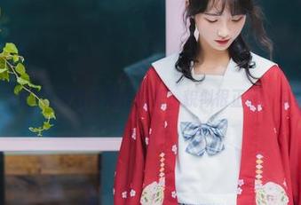 难忘修女:西呱呀呀呀高清作品集,貌似很正经,其实暗藏玄机