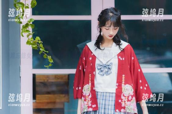 西呱呀呀呀 难忘修女:西呱呀呀呀高清作品集,貌似很正经,其实暗藏玄机