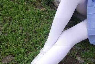 西尔酱的死库水校服全套,下载前别忘了深呼吸哦!