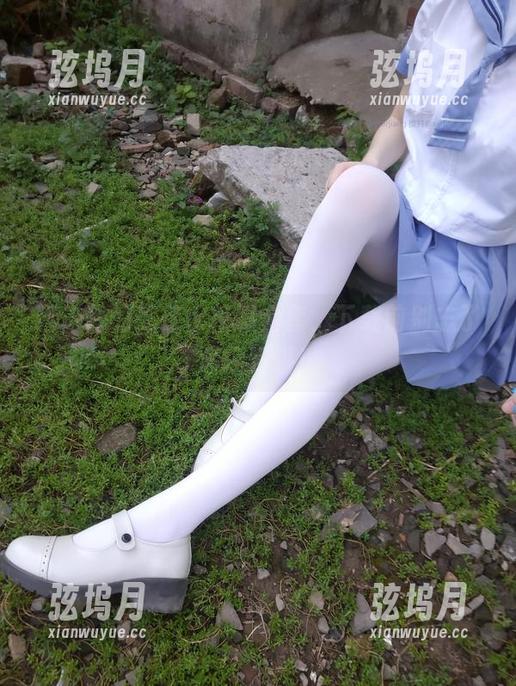 西尔酱的死库水校服全套，下载前别忘了深呼吸哦！