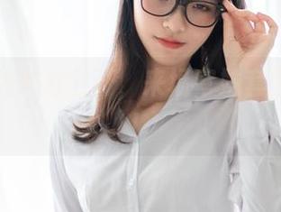 西瓜少女火力全开,来场穹妹套图大比拼!