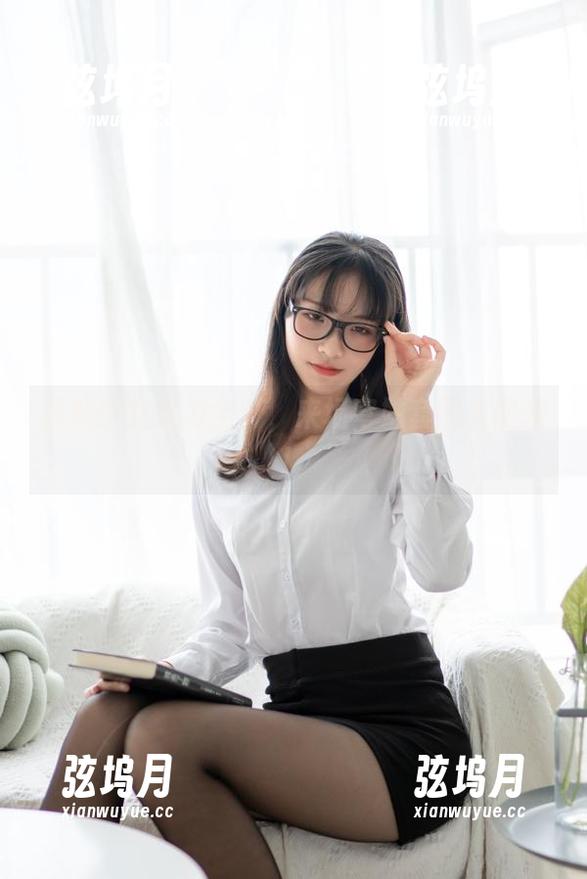 西瓜少女 西瓜少女火力全开,来场穹妹套图大比拼!