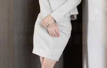 语画界 – 网盘大作战：小海臀Rena和她的妹妹们的写真穿越时空
