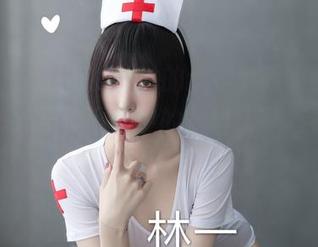 微密圈 – 超辣的林一的红裙最新集合，结果我差点要停下手中的咖啡，专心看这衣服了！