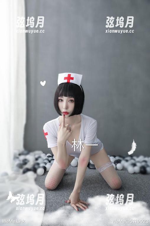 微密圈 - 超辣的林一的红裙最新集合，结果我差点要停下手中的咖啡，专心看这衣服了！