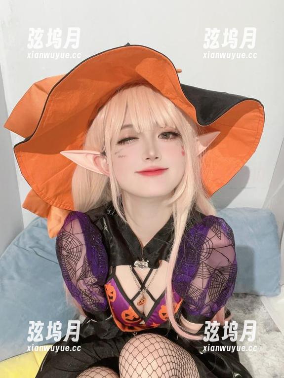 趴趴捣蛋陌的摄影小宇宙，作品集光辉闪烁…