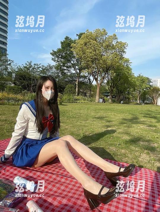 软妹小九九 微密圈 - 来吧,免费美足资源就等软妹小九九点亮你