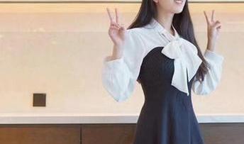 微密圈 – 微信朋友圈的另一面,辣妈女神与你的图库之旅开始!