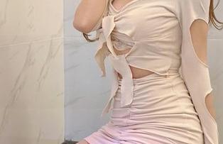厨娘生存术:过期米线线喵的原图,肚子饿了,心在颤。