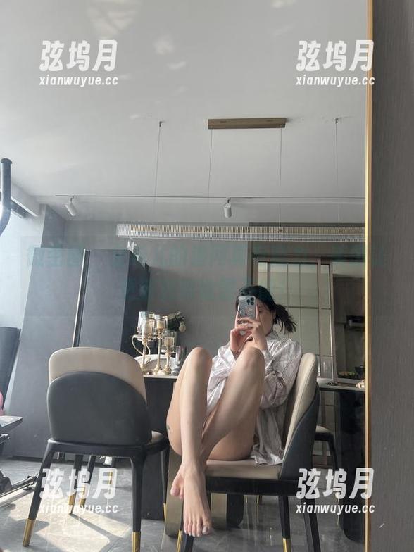 金希儿 微密圈 - 金希儿的渔网真有魔力,美图让更新变得欲罢不能!