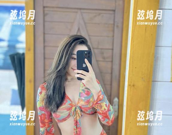 微密圈 - 这原图的魔力也太强了吧，铁锤姐姐的“真的精华版”注定成经典！