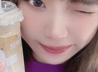 不仅仅是瑜伽,还有“闪月半”的cos图包,快来一探究竟!