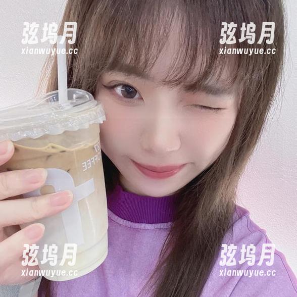 不仅仅是瑜伽，还有“闪月半”的cos图包，快来一探究竟！