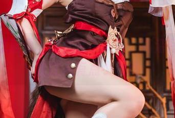 当小恶魔遇上阿九从不咕咕,高清写真总是让人有点小期待