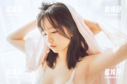 阿半今天很开心 阿半今天很开心的水手服图包——谁说你不能“免费”穿得漂漂亮亮?
