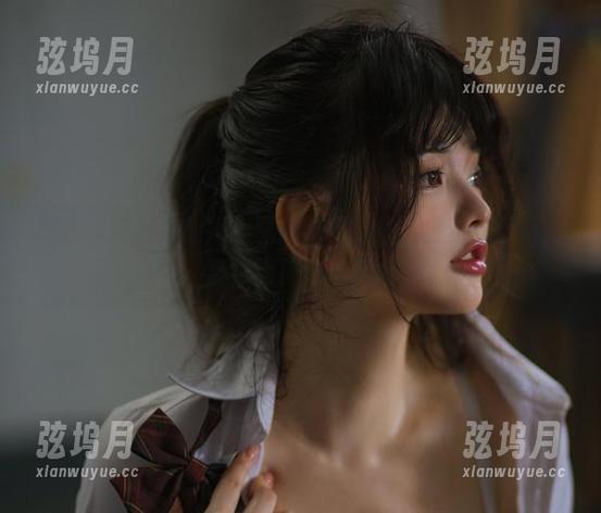 哎呀！阿寨寨的奶牛图册免费上线，感觉自己马上要成为榨奶机器！