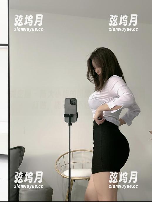 微密圈 - 陈大小姐的图集：定制礼服和我打赌，能不能不送我情书？