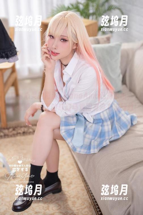 直击心灵的雨波_HaneAme私房原图，圣诞蝴蝶精灵的奇幻马戏团有没有流行趋势？