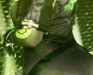 最新图包《偶像大师樋口圆香》上线，雨波_HaneAme还是那个味儿，真是让人又爱又恨。