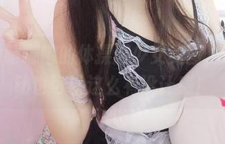 哇，雪晴嘟嘟的体操服少女美图，原来运动也可以这么有设计感！